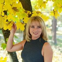 Отзыв от Ярослава - DTV виза